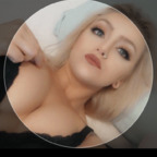 View NikkiBaby666 (nikkibabby666) OnlyFans 765 Photos and 282 Videos leaks 

 picture 1