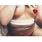 @nikkibabe551 leaks Onlyfans gallery free 

 picture 1