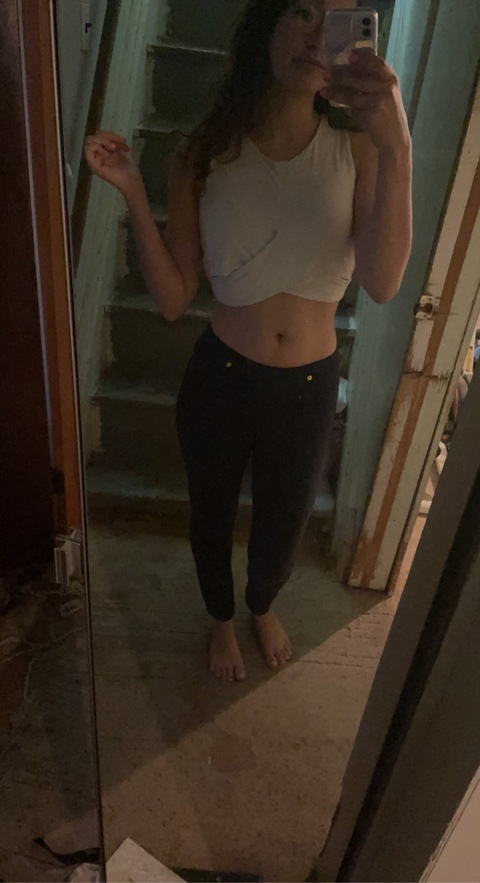 nikkibaby2.1 OnlyFans Leaks 

 picture 2
