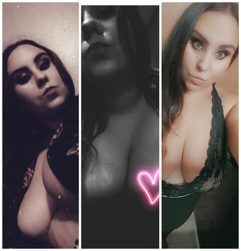 Download nikkibaby2020 OnlyFans content for free 

 picture 2