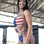 Download nikkibabyfit OnlyFans videos and photos free 

 picture 1