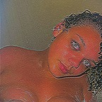 nikkibabyy21 (Nikki Kinney) OnlyFans content 

 picture 1