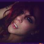 nikkibaybie OnlyFans Leak (280 Photos and 102 Videos) 

 picture 1