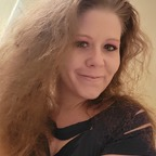 View nickybell69 (nikkibellestudios) OnlyFans 507 Photos and 50 Videos gallery 

 picture 1