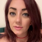 View nikkibetty (Nikki Betty) OnlyFans 11 Photos and 7 Videos leaked 

 picture 1