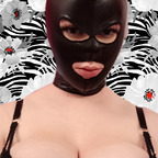 nikkibigtits OnlyFans Leaked Photos and Videos 

 picture 1