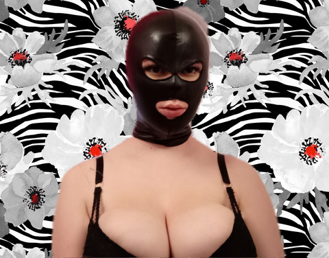 nikkibigtits OnlyFans Leaked Photos and Videos 

 picture 2