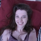 Get Free access to nikkiblackcat (Nikki Blackcat) Leaked OnlyFans 

 picture 1