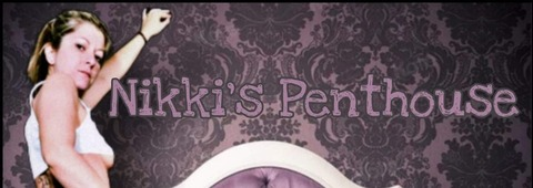nikkiblissofficial OnlyFans Leaks (302 Photos and 23 Videos) 

 picture 2
