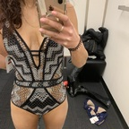 View nikkibloomfield (Nikki) OnlyFans 18 Photos and 2 Videos gallery 

 picture 1