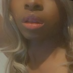 nikkibof13 OnlyFans Leak 

 picture 1