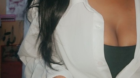 nikkibof13 OnlyFans Leak 

 picture 2