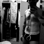 Free access to @nikkiboi (Nicholas) Leaked OnlyFans 

 picture 1