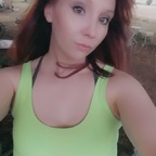 View NikkiCash (nikkicasssh) OnlyFans 8 Photos and 0 Videos gallery 

 picture 1