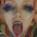nikkicat420 OnlyFans Leaked 

 picture 1