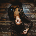 Free access to @nikkicole17 Leaked OnlyFans 

 picture 1