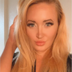 nikkicums OnlyFans Leaks (100 Photos and 6 Videos) 

 picture 1
