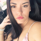 Onlyfans leaks nikkida 

 picture 1