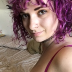 @nikkidangerous leaks Onlyfans gallery free 

 picture 1