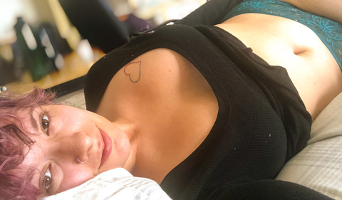 @nikkidangerous leaks Onlyfans gallery free 

 picture 2