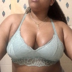 nikkidaye1 OnlyFans Leaked (32 Photos and 3 Videos) 

 picture 1