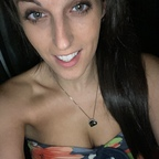 nikkidisalvo (Nikki Disalvo) free OnlyFans Leaked Pictures & Videos 

 picture 1