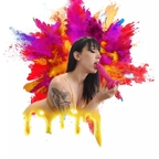 Onlyfans free content nikkidivine 

 picture 1