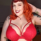 View nikkidoll (Nikki Doll) OnlyFans 608 Photos and 22 Videos leaked 

 picture 1