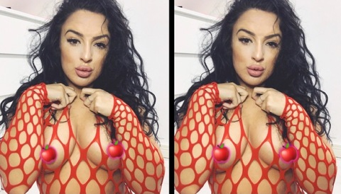 nikkidollfree7 OnlyFans Leaked (68 Photos and 14 Videos) 

 picture 2