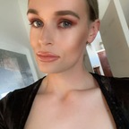 Get Free access to @nikkidolly95 (Nikki Chanel) Leaks OnlyFans 

 picture 1