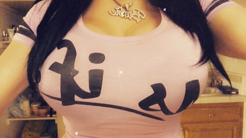 Get Free access to @nikkidolly95 (Nikki Chanel) Leaks OnlyFans 

 picture 2