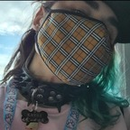 View nikkidynx (nikkidynx) OnlyFans 96 Photos and 9 Videos for free 

 picture 1