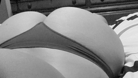 Onlyfans leak nikkie4u22 

 picture 2