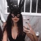 @nikkiecat leaked Onlyfans gallery free 

 picture 1