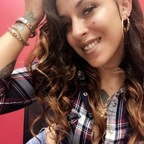 @nikkieebabie leaks Onlyfans videos and photos free 

 picture 1