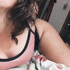 View nikkielamour (🍩 Nikkie L'amour 🔥) OnlyFans 9 Photos and 1 Videos gallery 

 picture 1