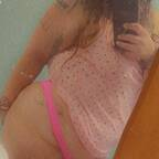 nikkielov OnlyFans Leaked 

 picture 1