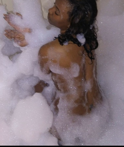 View NikkimooreWet (nikkifiles) OnlyFans 50 Photos and 25 Videos gallery 

 picture 2