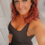 @nikkifit35 leaked Onlyfans gallery for free 

 picture 1