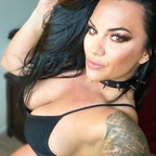 nikkifitmama (Nikki) OnlyFans Leaks 

 picture 1