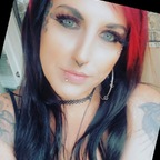 View nikkiflamexoxo OnlyFans content for free 

 picture 1