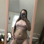 Onlyfans free nikkifromthenorth 

 picture 1