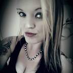 Get Free access to nikkig8706 (Nicole) Leak OnlyFans 

 picture 1