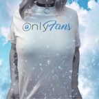 Free access to @nikkigemini85 Leaks OnlyFans 

 picture 1