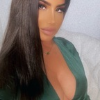nikkigiavasis OnlyFans Leaked 

 picture 1
