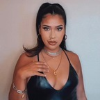 Free access to @nikkiglamour Leaked OnlyFans 

 picture 1
