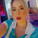 Free access to nikkigrey (Nikki Grey) Leaks OnlyFans 

 picture 1