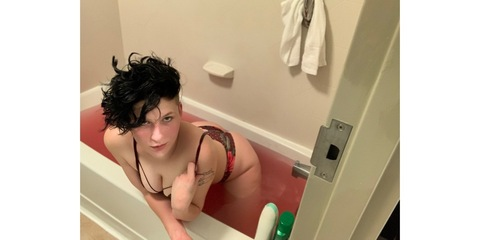 nikkigreyson (GoddessNikkiGreyson) free OnlyFans content 

 picture 2