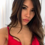 View nikkihana OnlyFans content for free 

 picture 1