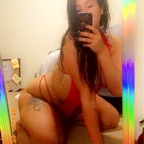 View NiKKi K 💋 (nikkii_k) OnlyFans 36 Photos and 47 Videos for free 

 picture 1